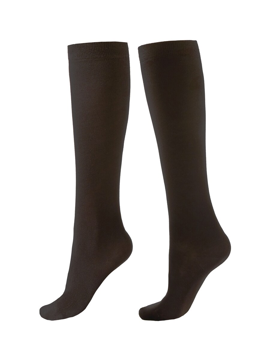 

Носки CALZEDONIA, Black