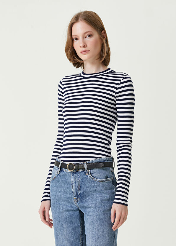 Кашемировый свитер вязки волос Polo Ralph Lauren, бежевый