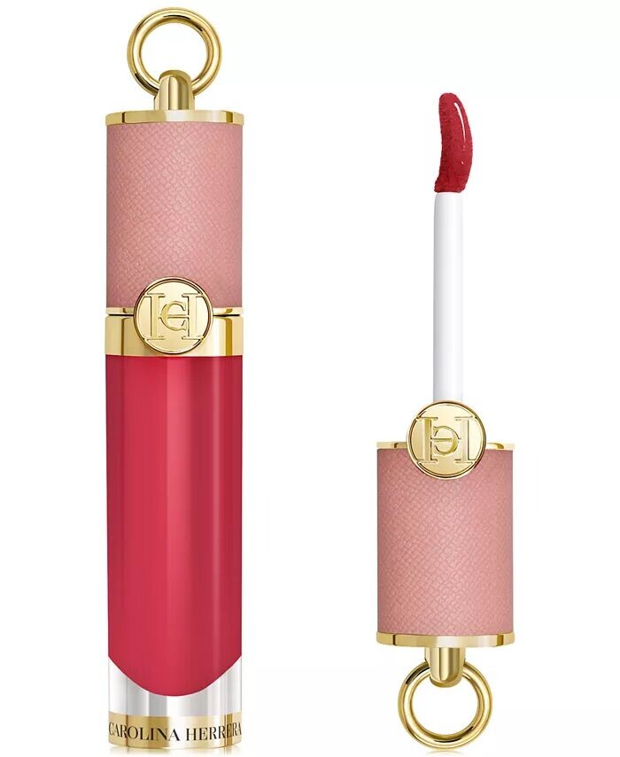 

Good Girl Блеск Carolina Herrera, цвет 310 - Carolina