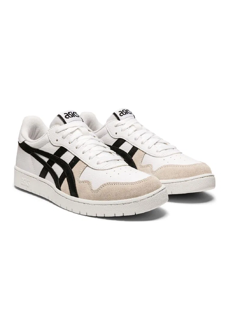 Кроссовки спортивные, JAPAN S, модель 1191A328-104, ASICS, белые — фото 3