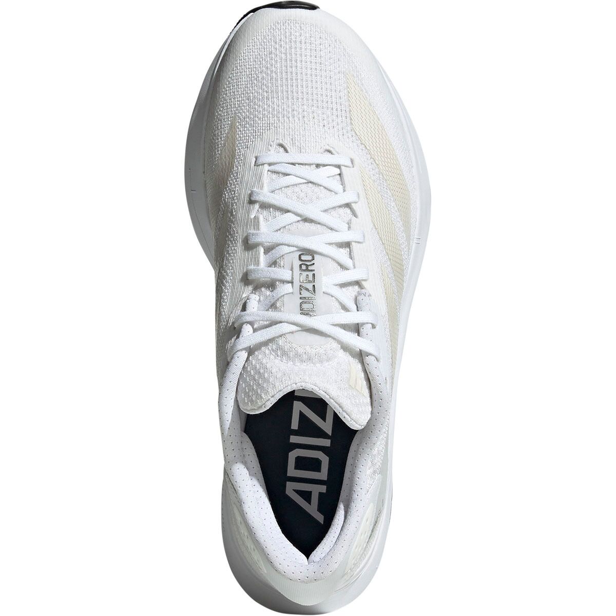 Беговая обувь Adizero sl2 Adidas, мультиколор — фото 4