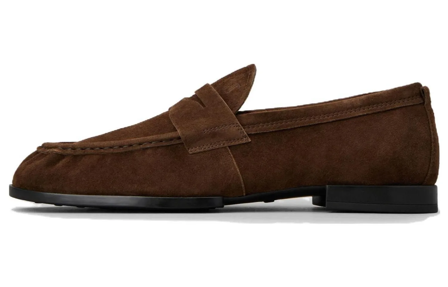 Penny Bar Loafers TOD'S, original shoe box included