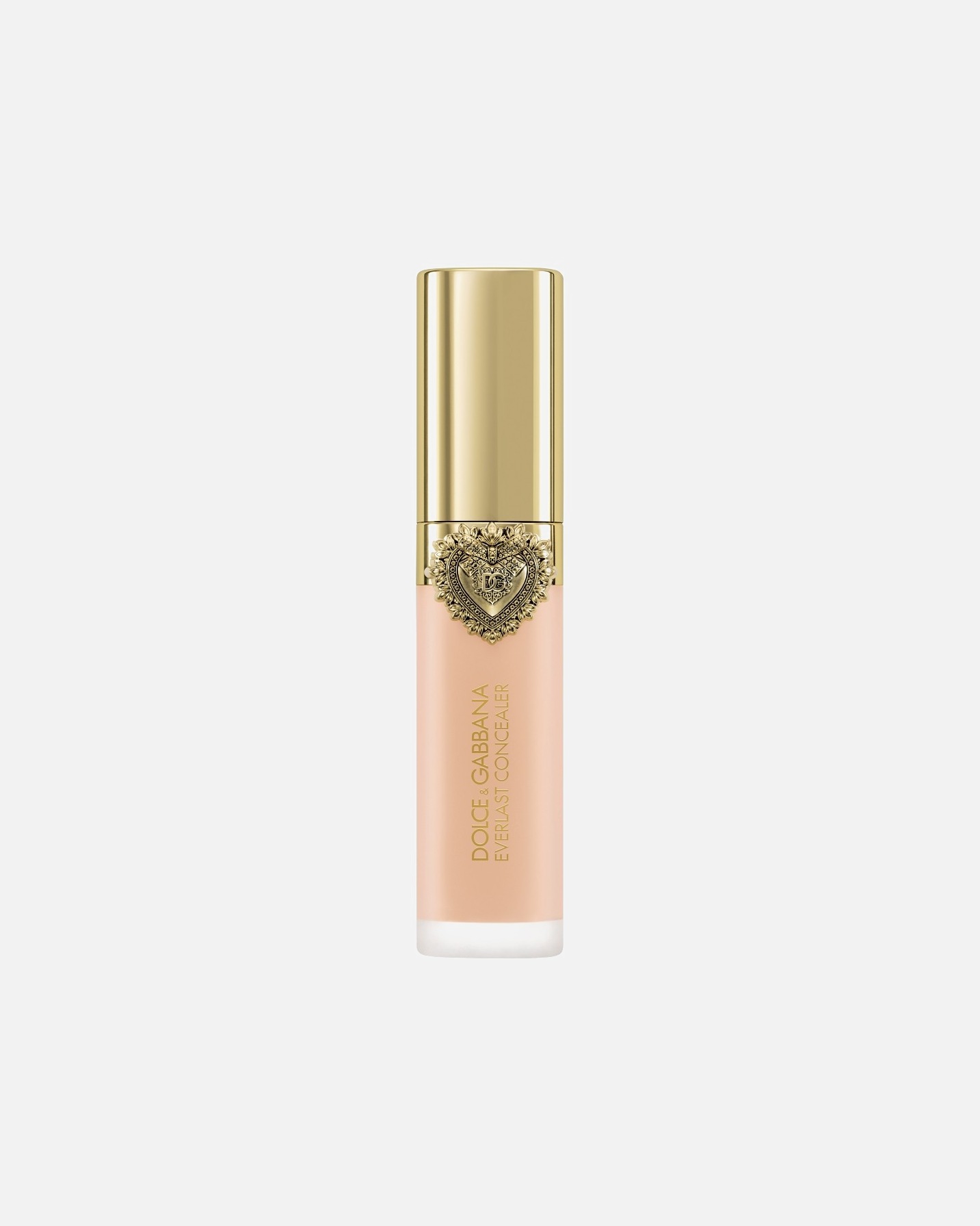 

Консилер Dolcegabbana, 6 - light, 11 мл