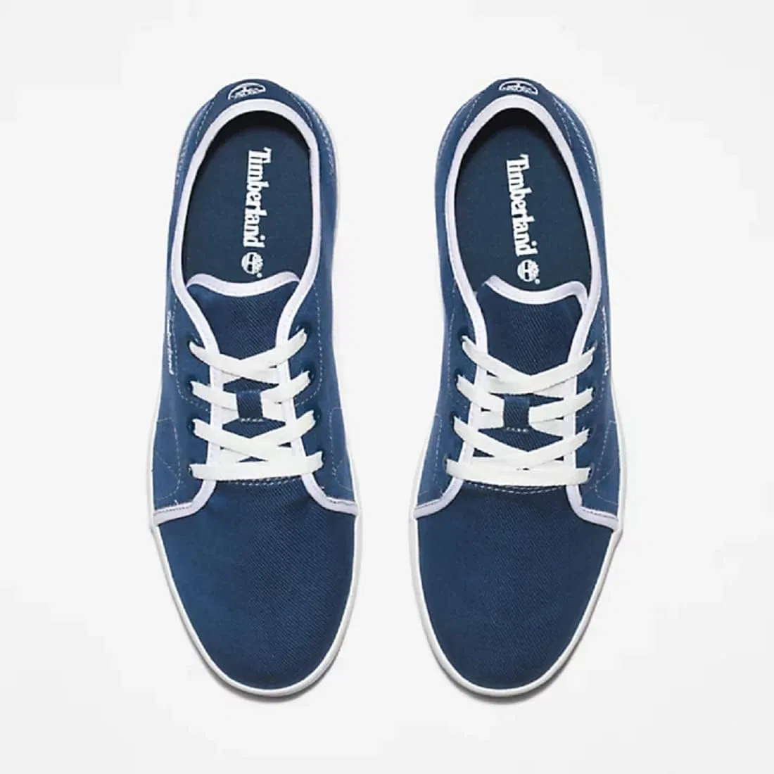 Timberland - Мужские кроссовки Skape Park, Blue — фото 2