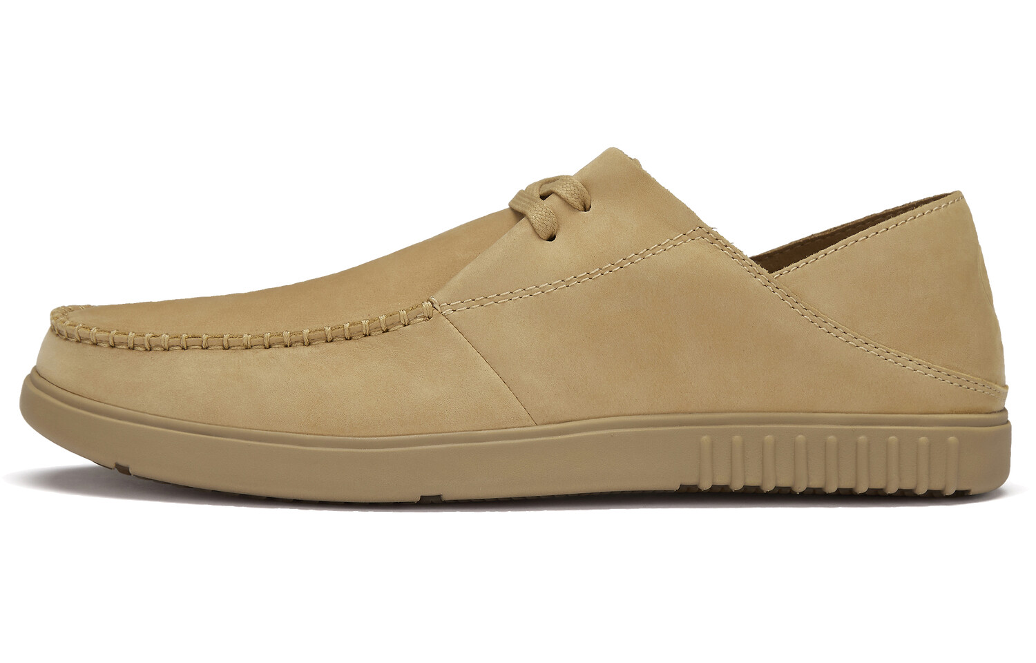 

Мужские повседневные мужские низкие светло-коричневые Clarks