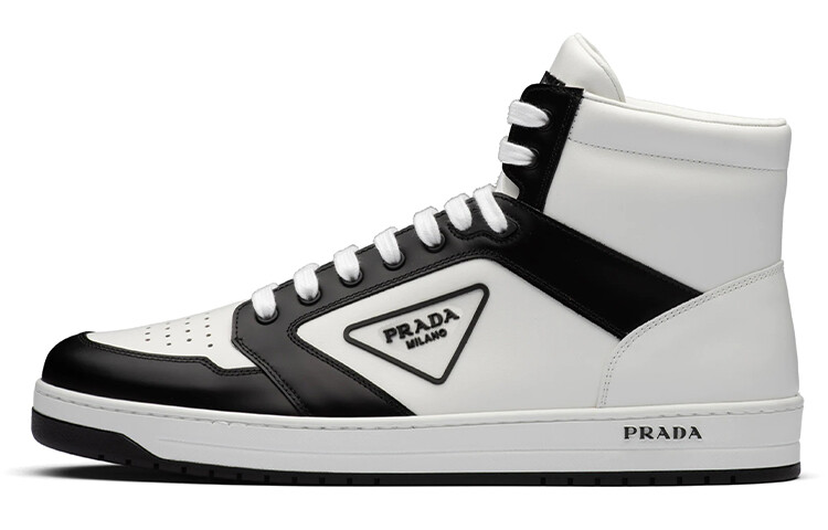 

Обувь для скейтбординга Prada Wheel Мужской