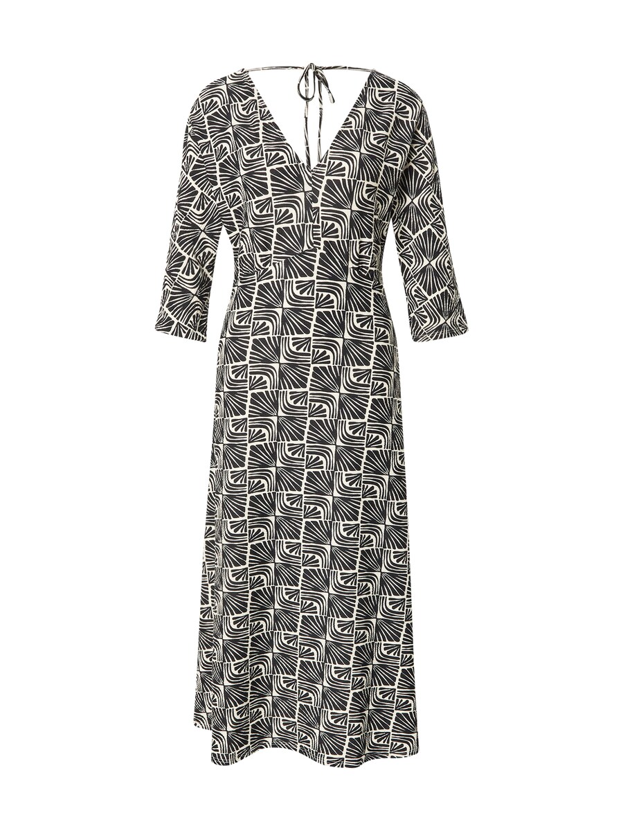 

Платье BONOBO BELMAROLF, кремовый