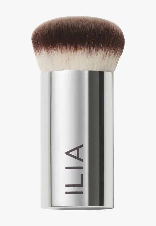 Кисть для полировки, идеально подходящая для макияжа Ilia Beauty