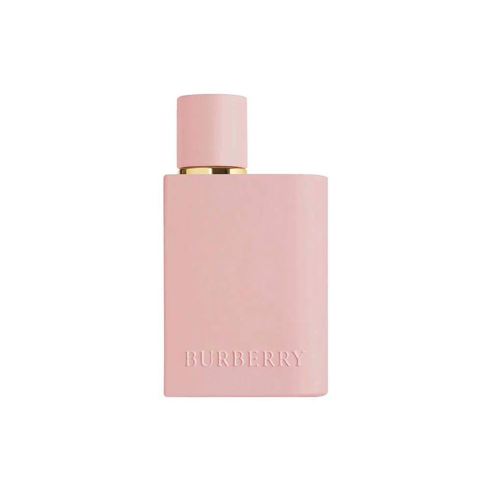 Парфюмерная вода Her Parfum Burberry, 30 мл, Floral Frutal