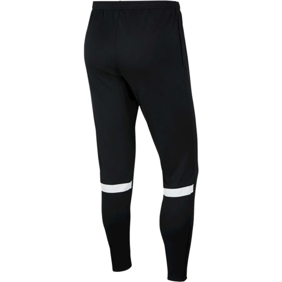 Спортивные штаны Dri-Fit Academy Nike, Черный — фото 2