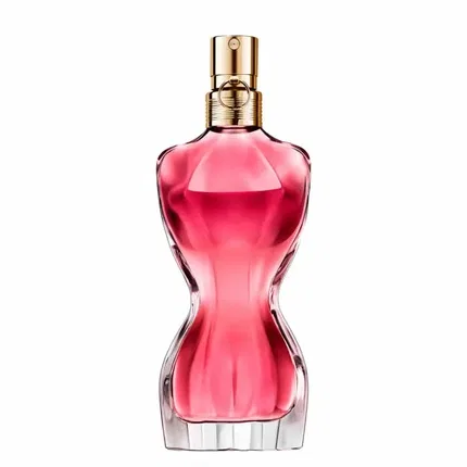 Парфюмерная вода Jean Paul Gaultier La Belle Rosea, 30 мл