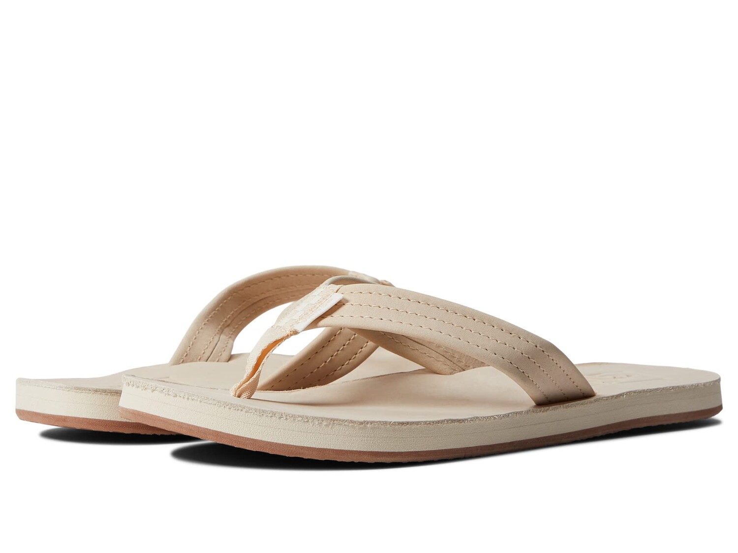

Сандалии Vans, Third Point Sandal