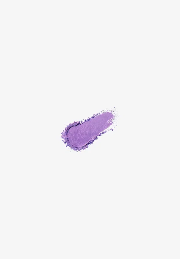 Тени для век Idole dimension - тени для век 1.2 г Lancome, цвет midnight eclips — фото 4