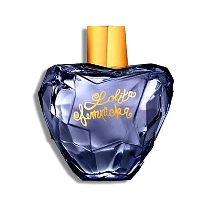 Парфюмерная вода Lolita Lempicka, парфюмированная вода, 100 мл — фото 3