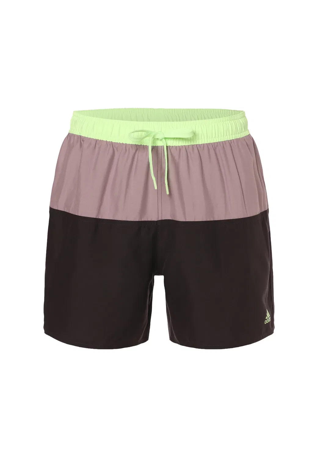 Плавки Adidas Originals, Kitt Marine