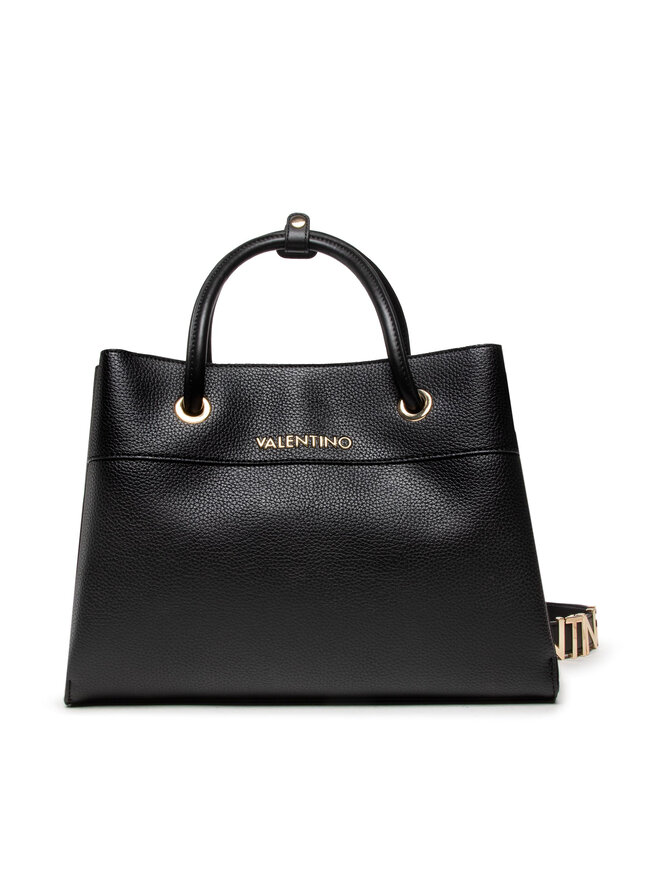 

Сумочка Alexia VBS5A802 Valentino, черный