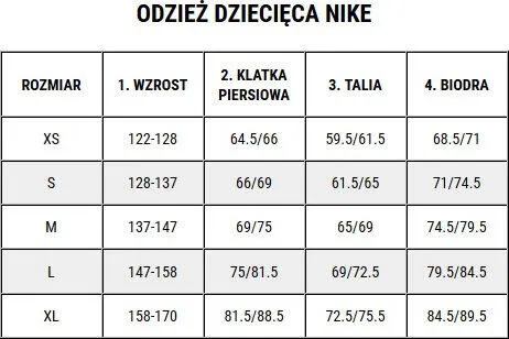 Детское худи с капюшоном Sportswear Nike, Черный — фото 3