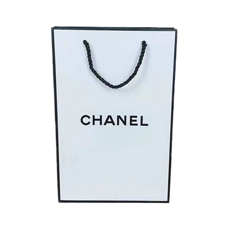 Женский лосьон для тела с ароматом Miss Cocoa, CHANEL, 200 мл — фото 2