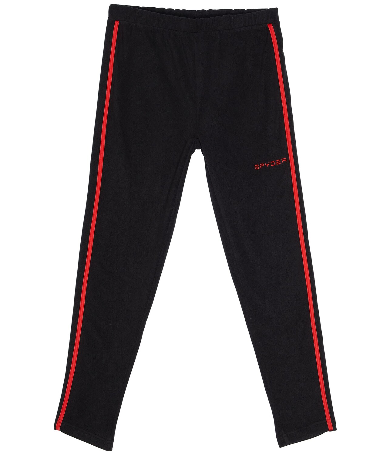 

Флисовые штаны Spyder Kids, Speed Fleece Pants