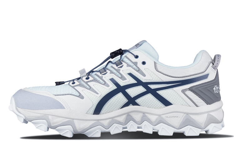 

Кроссовки Asics GEL-FujiTrabuco 7 Мужчины
