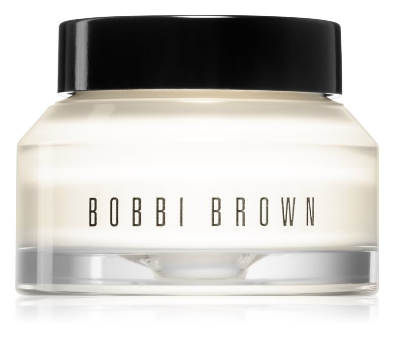 

Витаминная основа для тонального крема Bobbi Brown Vitamin Enriched Face Base