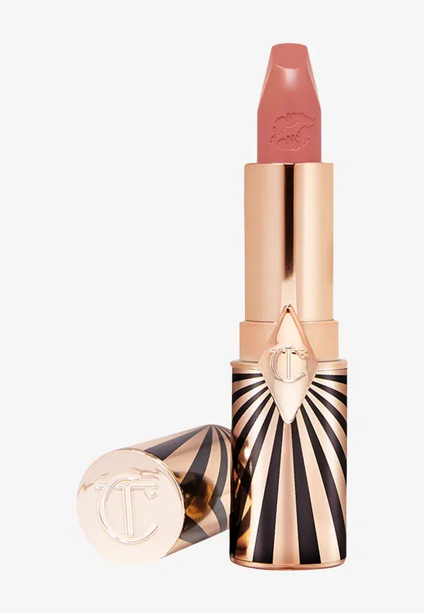 Помада 3.5 г Charlotte Tilbury, цвет in love with olivia