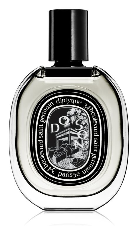 

Парфюмерная вода Diptyque Do Son, 75 мл