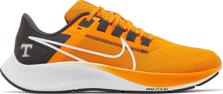 

Кроссовки Nike Air Zoom Pegasus 38 'Tennessee', оранжевый