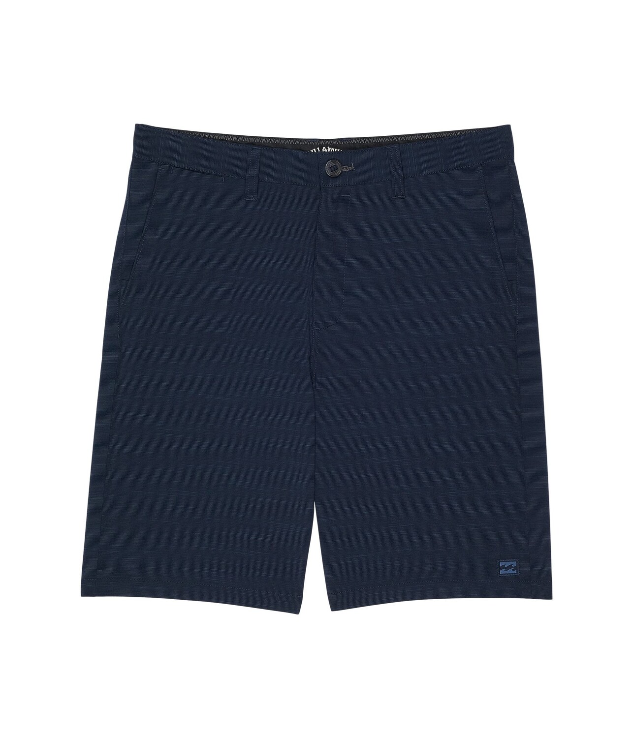 

Шорты Billabong Kids, Crossfire Slub Hybrid Walkshorts