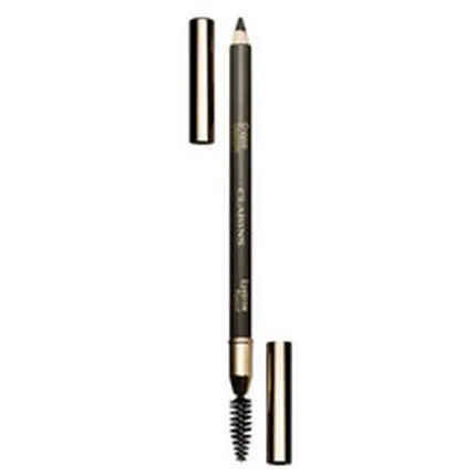 Карандаш для бровей Clarins, 03 Soft Blonde, 11 г
