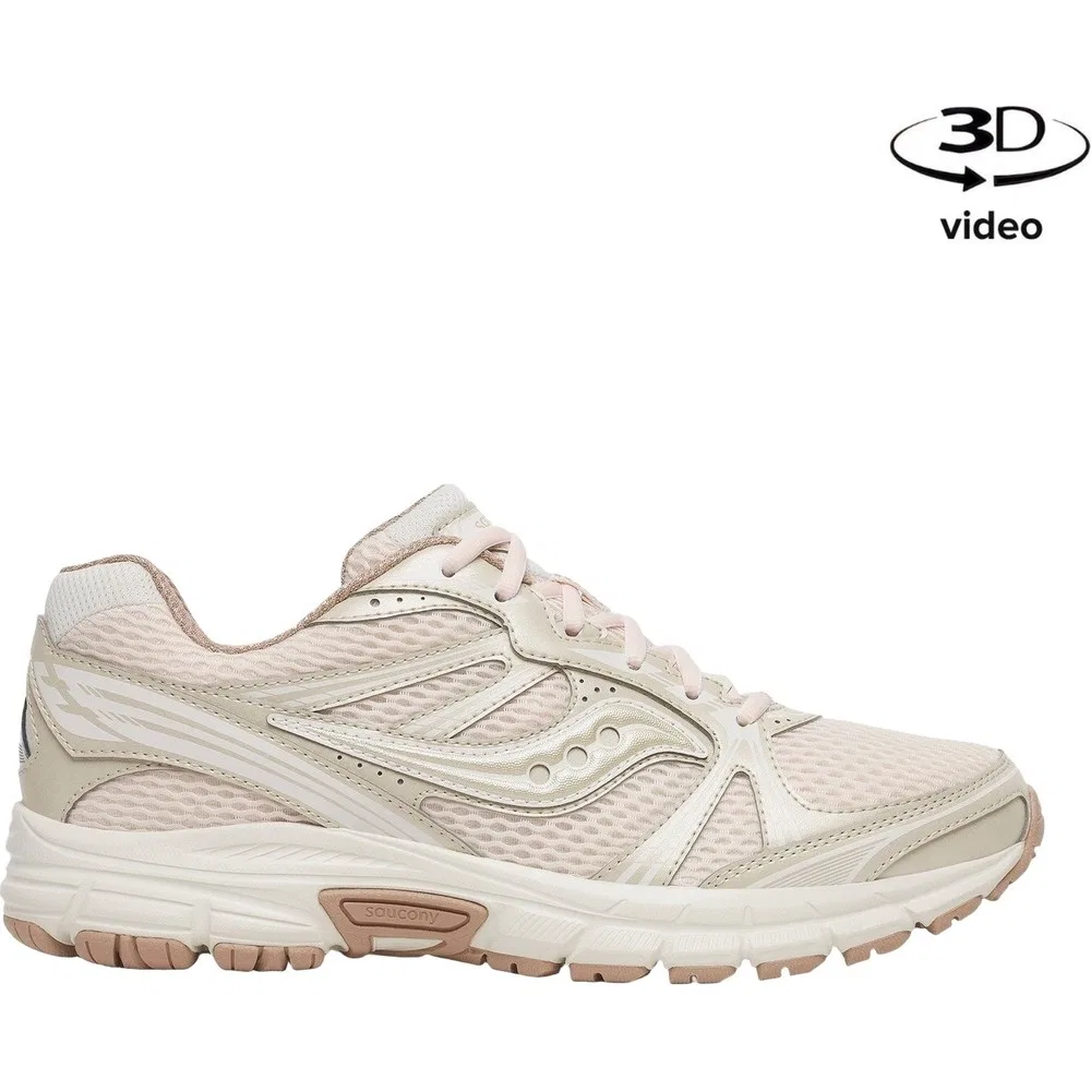 Детские кроссовки Grid Legacy Unisex, Silikon Saucony