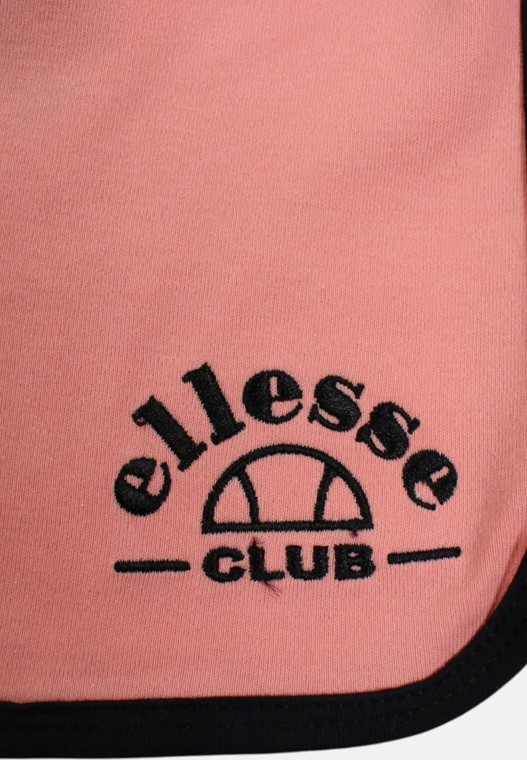 Спортивные штаны Ellesse, Rose — фото 4
