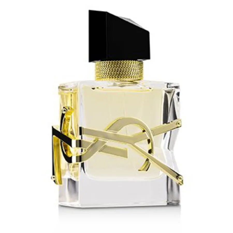 Парфюмерная вода Yves Saint Laurent Libre, 30 мл