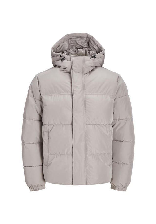 

Куртка Jack & Jones, цвет atmosphere