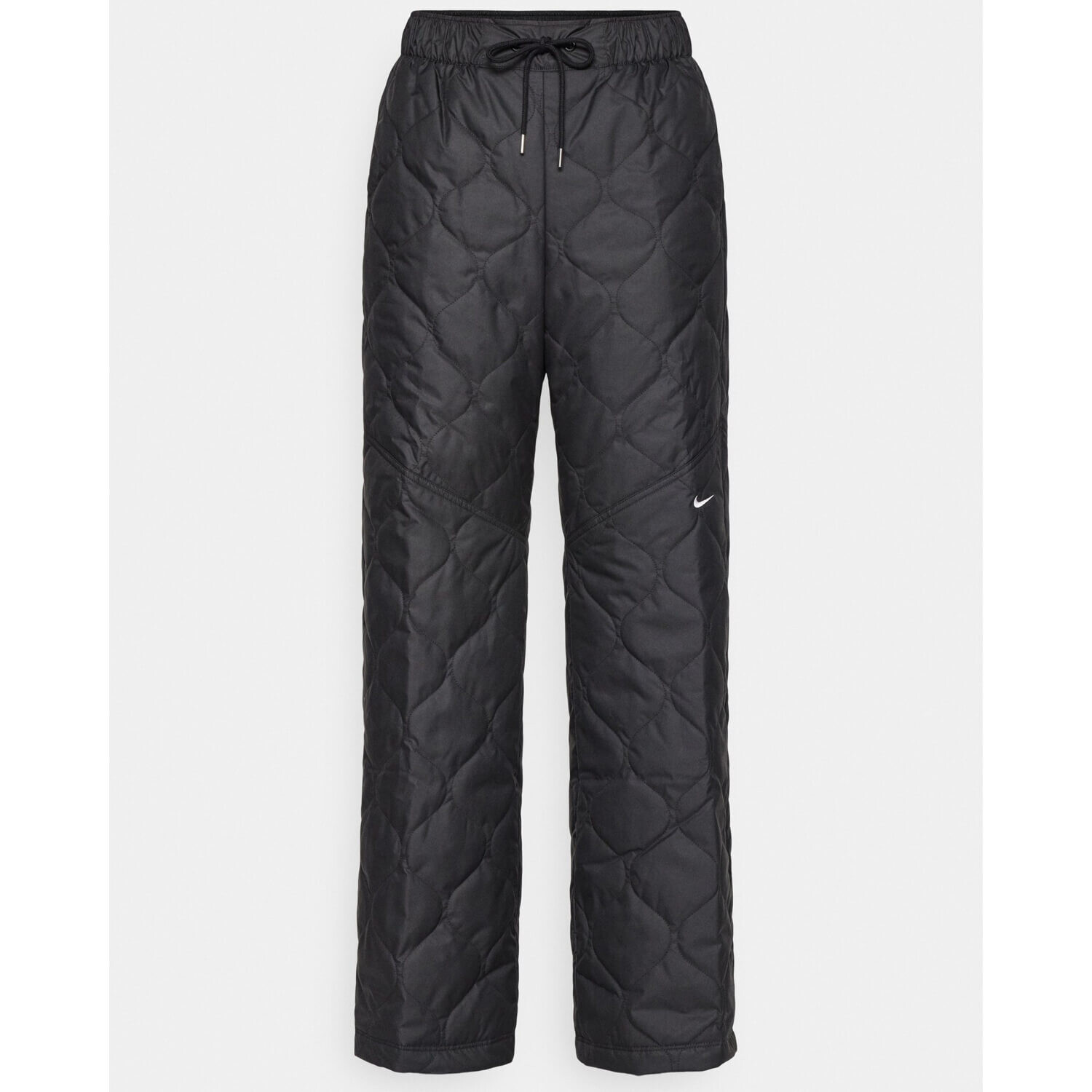 

Спортивные брюки Nike Sportswear Essential, черный