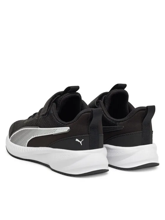 Кроссовки Flyer Puma, черный — фото 3