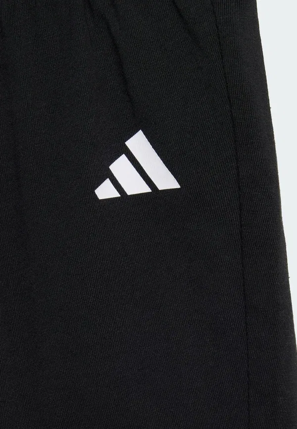 Комплект из шорт и бриджи Petronas Formula Team Adidas Performance, черный/мятный — фото 4