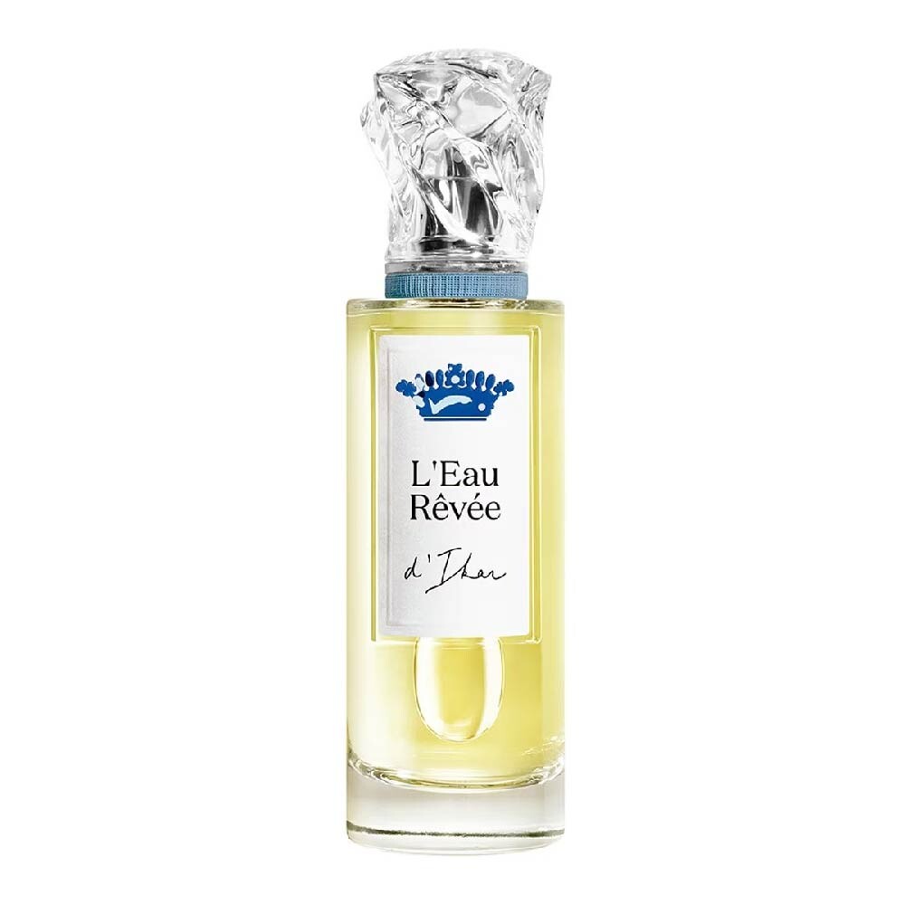 

Туалетная вода Sisley L'Eau Rêvée d'Ikar, 100 мл