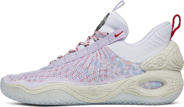 Кроссовки Nike Cosmic Unity 'Multi-Color', многоцветный — фото 4