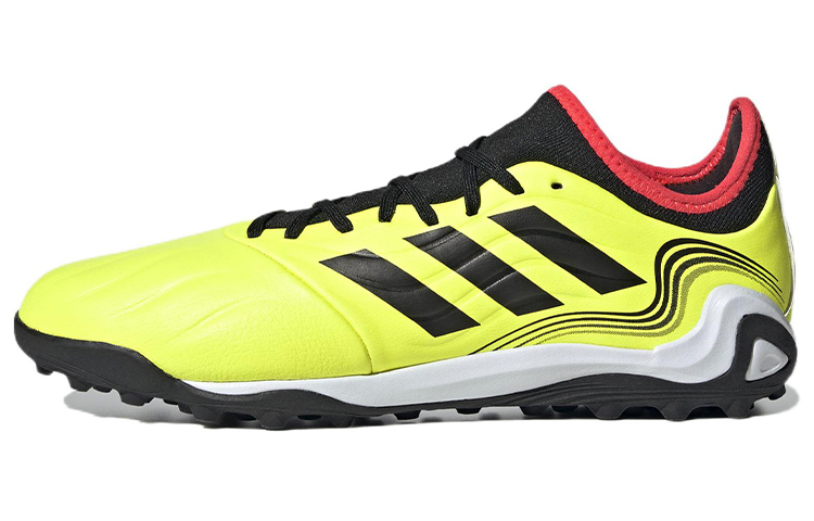 

Adidas Копа Сенс.3 ТФ 'Пакет игровых данных'