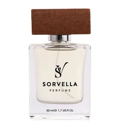 Парфюмерная вода Sorvella S526, 50 мл
