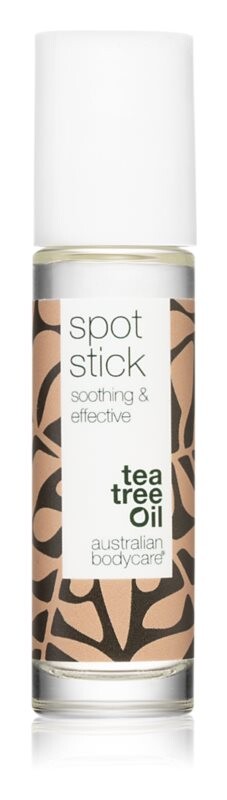 

Палочка для кожи от прыщей Australian Bodycare Spot Stick