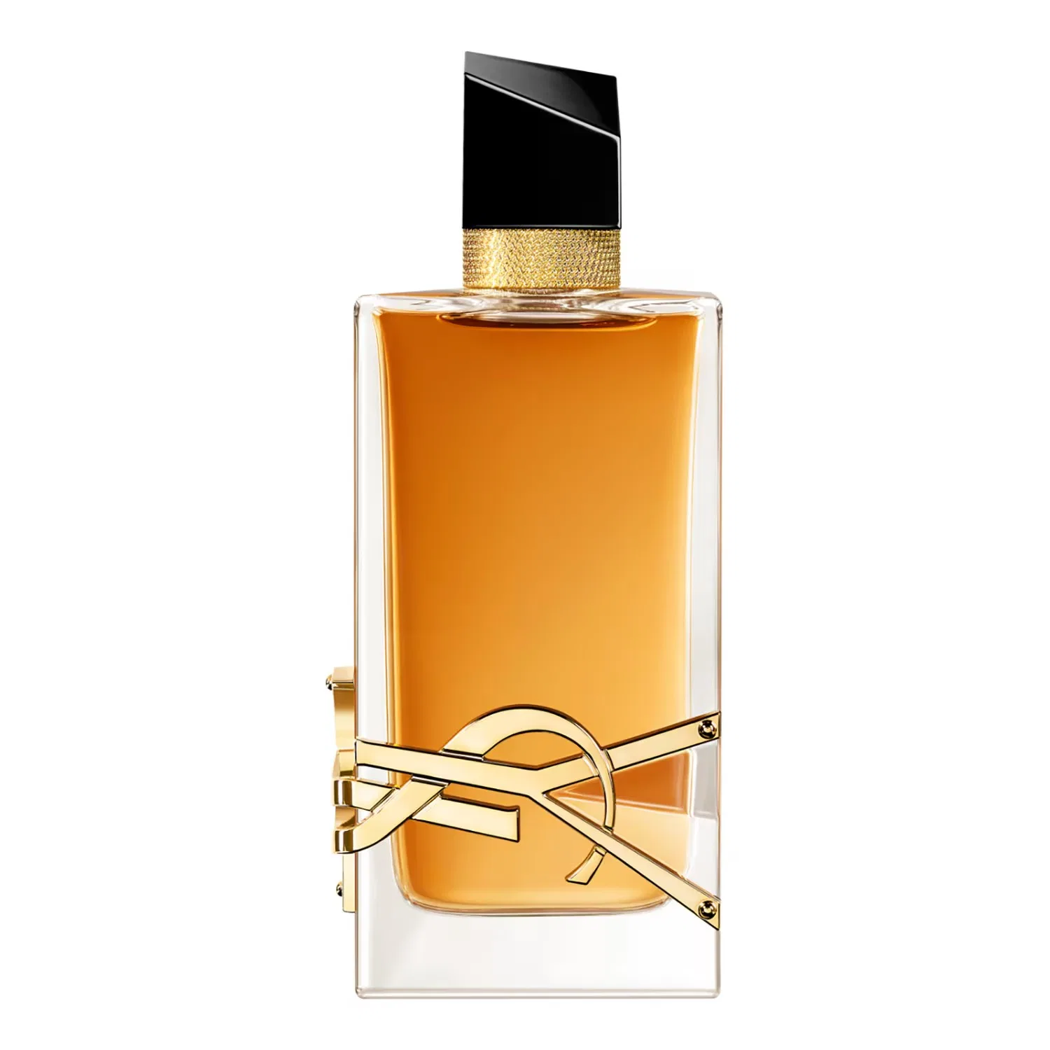 Парфюмерная вода Libre Intense 90 мл YVES SAINT LAURENT