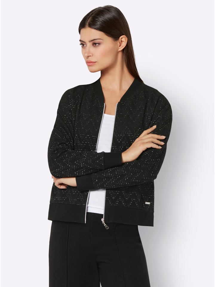 

Толстовка creation L, черный