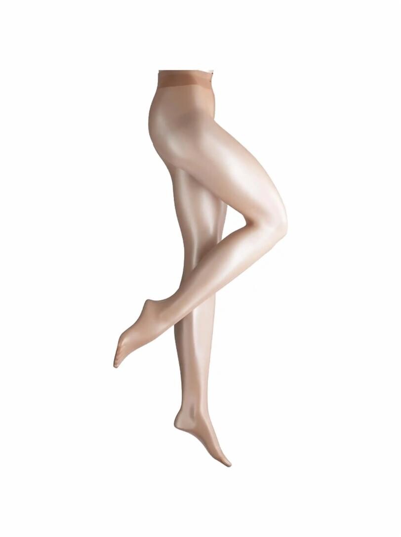 

Колготки Falke