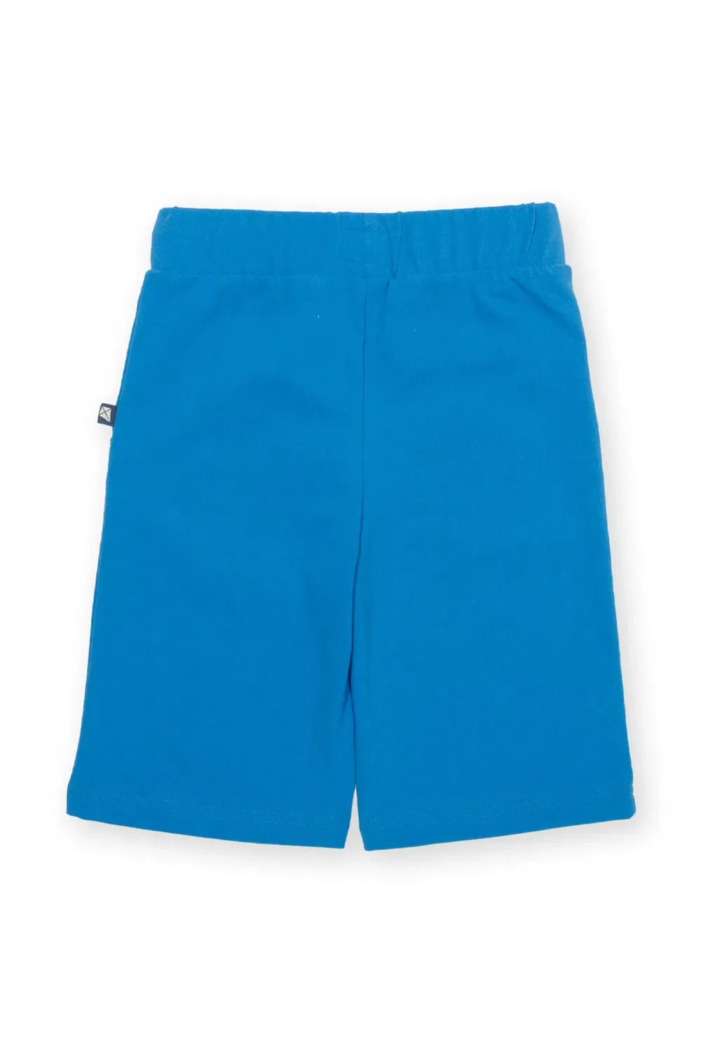 Детские шорты Corfe Kite, Blue — фото 4