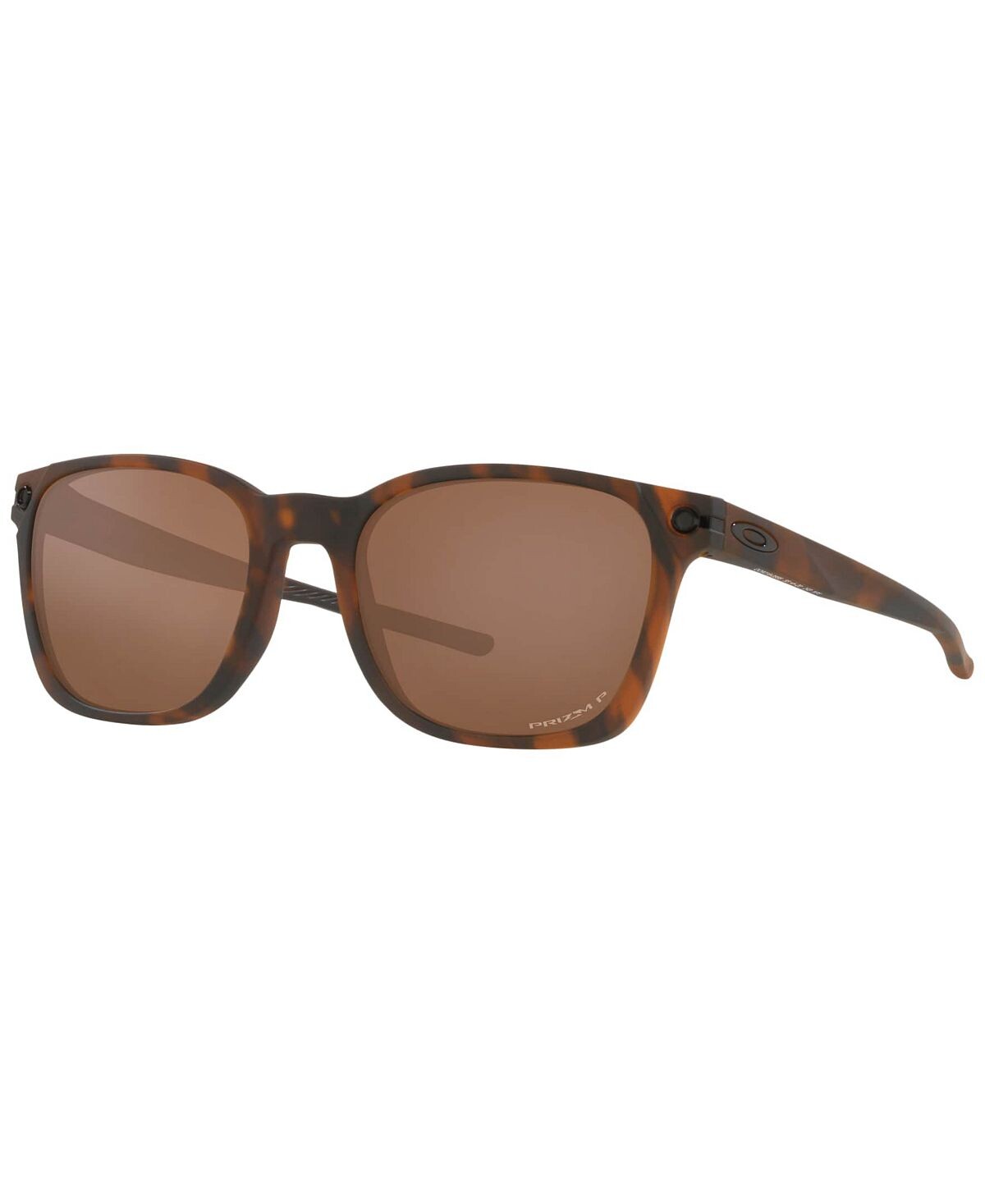 

Мужские поляризованные солнцезащитные очки, oo9018 ojector 55 Oakley, мульти