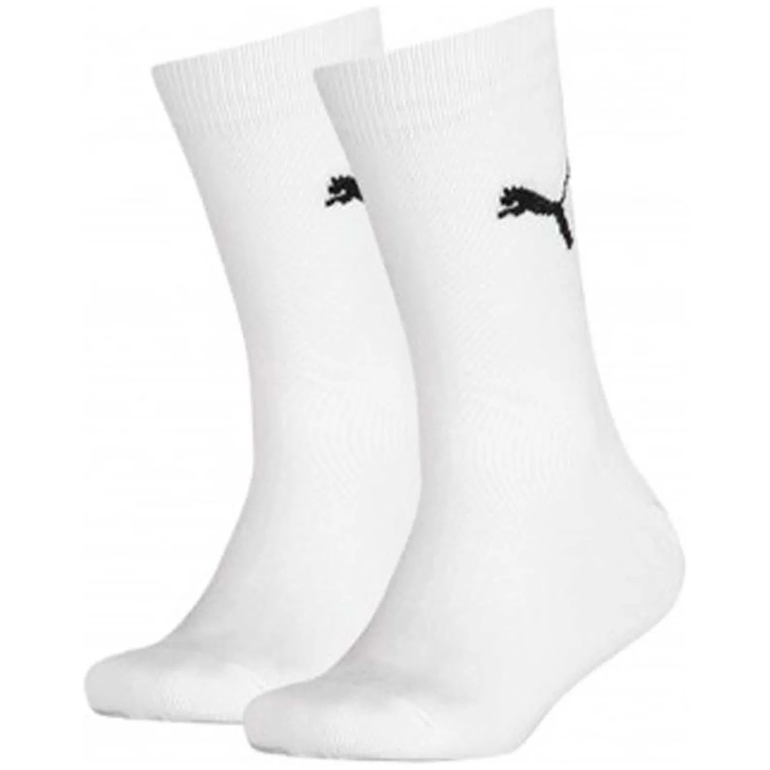 Детские носки Puma 100000968-002, Weiss