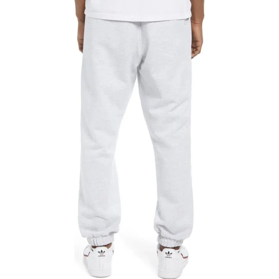 Спортивные штаны adidas Pharrell Williams, Серый — фото 2