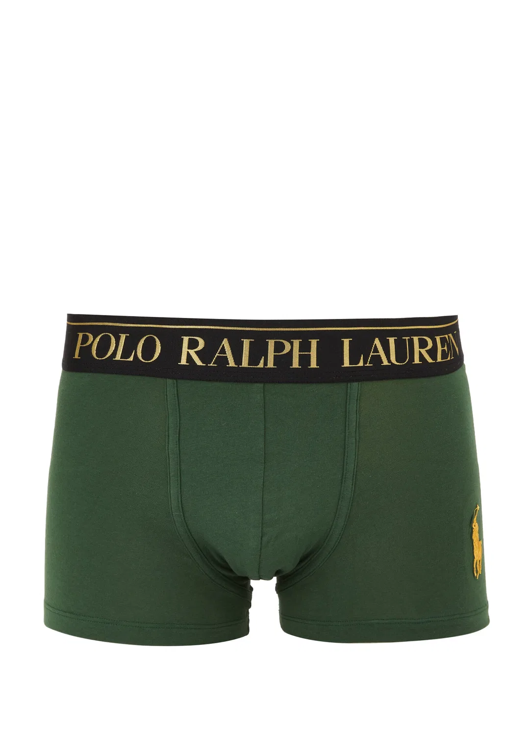 Боксеры набор Polo Ralph Lauren, мультиколор — фото 3